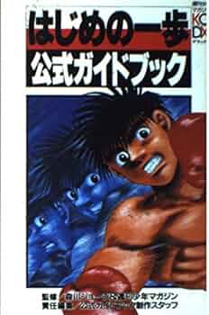 51jIBWC+m3L._AC_UF350,